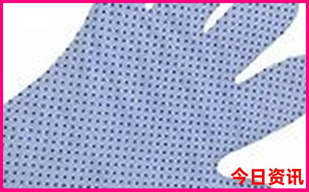 两天游去哪里玩比较好