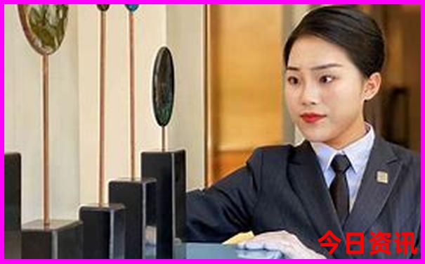 澳门体彩今晚开奖结果
