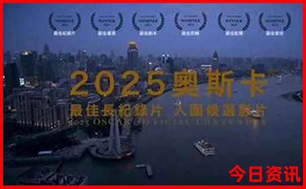 江西好玩的地方排行榜前十名