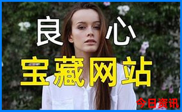 河北带娃旅游去哪里玩