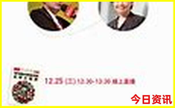 广东避暑胜地休闲好去处