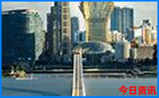 洛阳旅游攻略必去景点