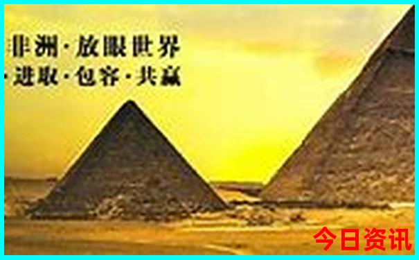 云南七日游最佳方案