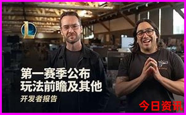 邛海最漂亮三个地方