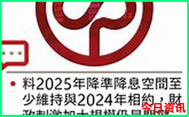 新疆北部有哪些旅游景点
