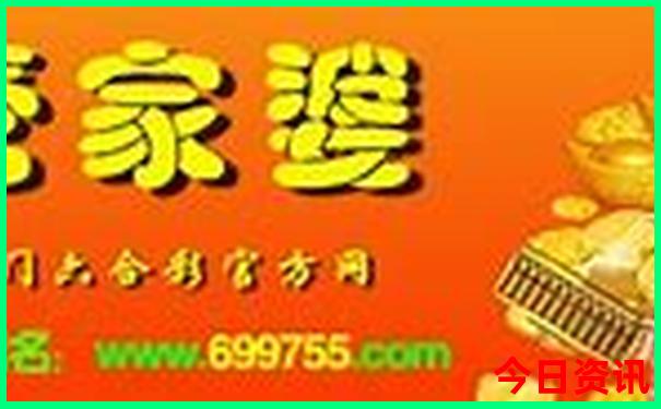 江西避暑胜地排名