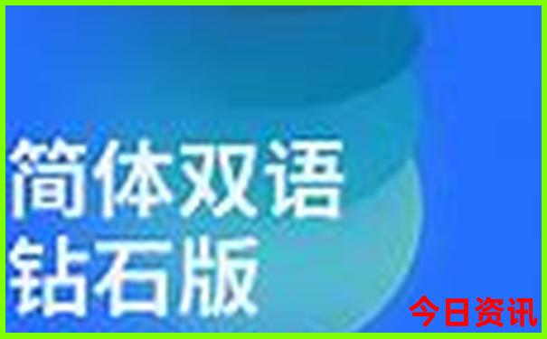 值得去的国内旅游城市