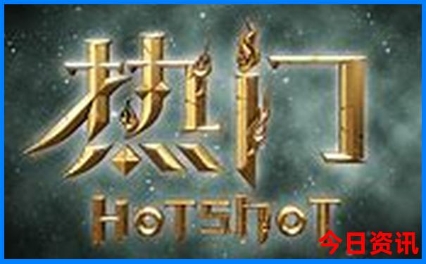 江西省旅游景点推荐