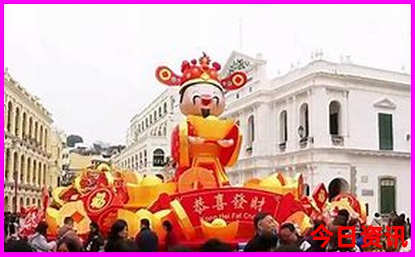 贵州旅游攻略最佳线路图