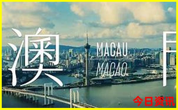 长治十大著名景点