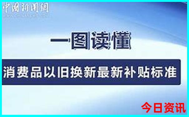 四川重庆有什么旅游景点