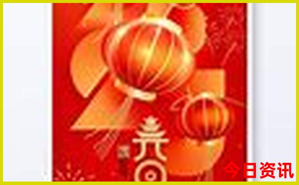 云南小众景点有哪些
