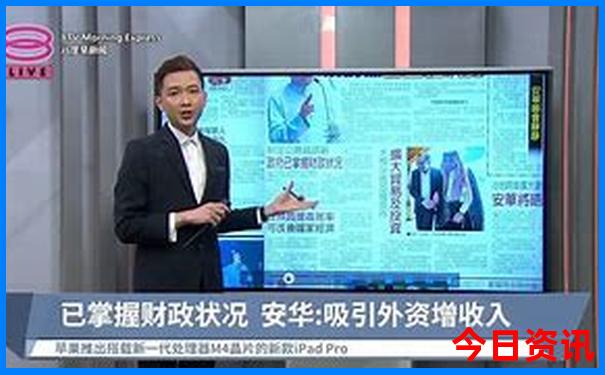 去北京旅游哪些景点需要提前预约