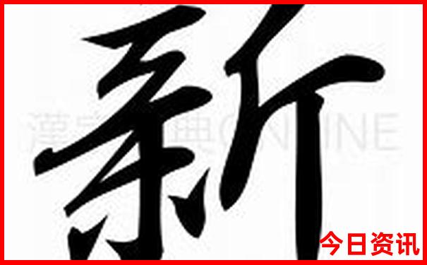 贵阳避暑的好地方有哪些