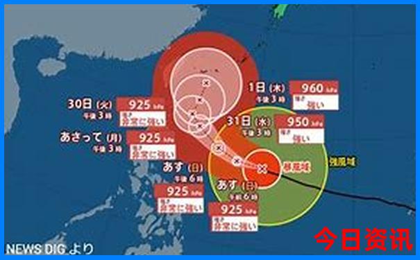 成都市熊猫基地游玩攻略