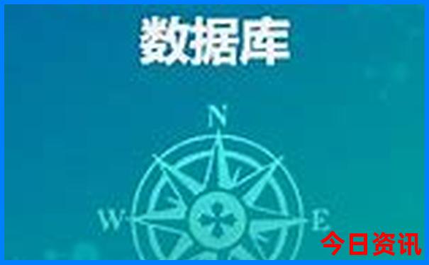沿黄河自驾游路线