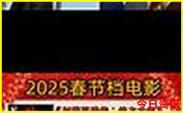 夏天适合去玩的地方有哪些