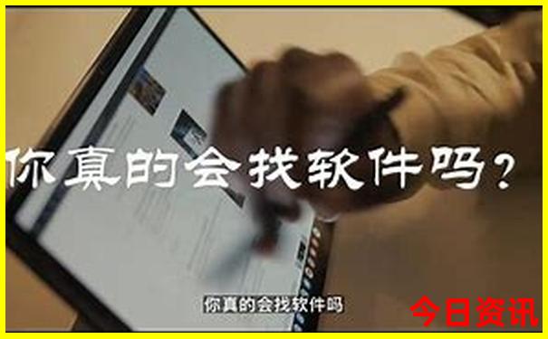 常州适合小孩玩的旅游景点